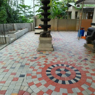 60mm-Cobble-stones-768x576