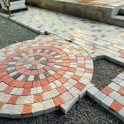 Modern-Cobble-Stones